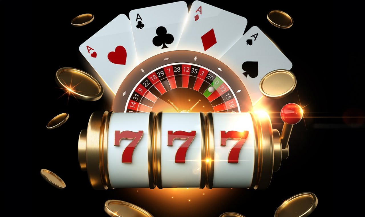 888fe