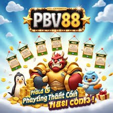 888fe