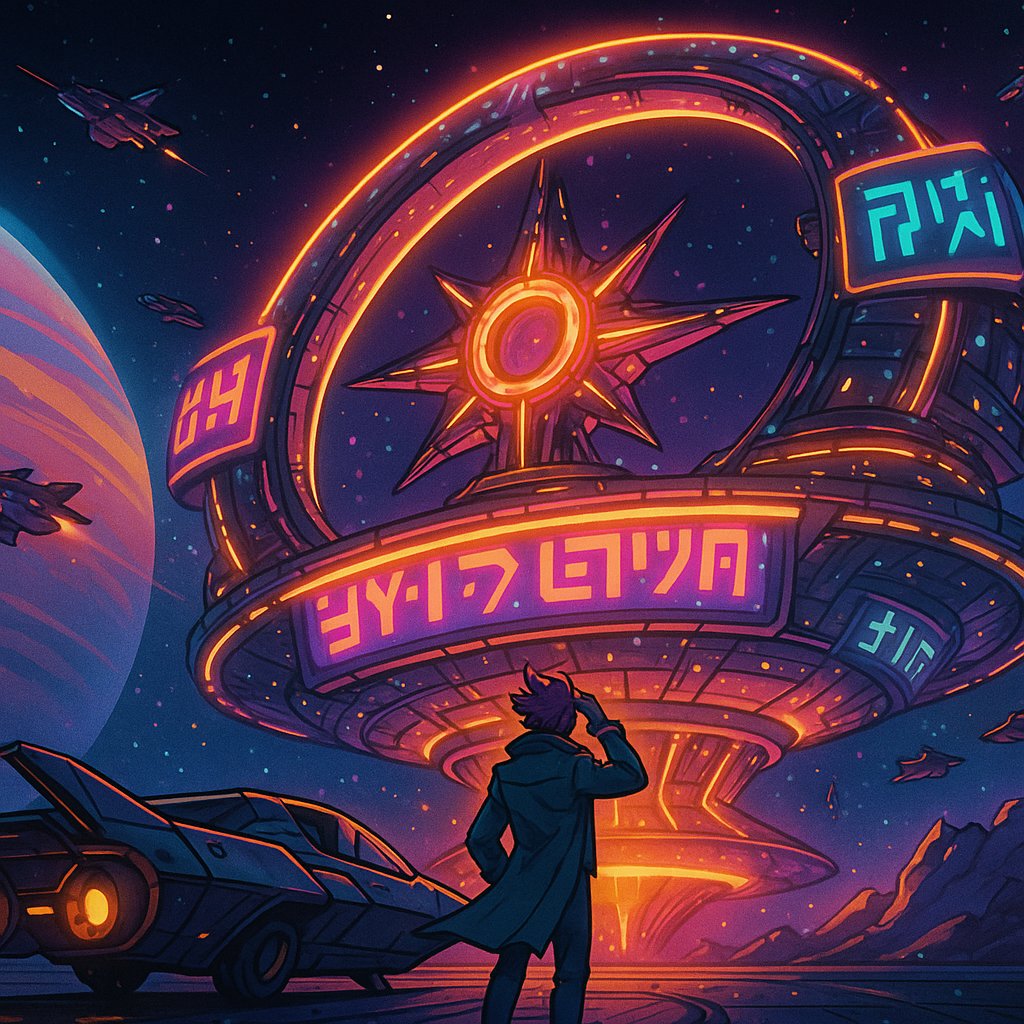 888fe