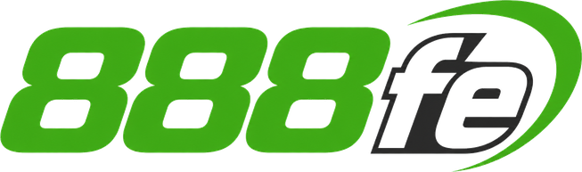 888fe